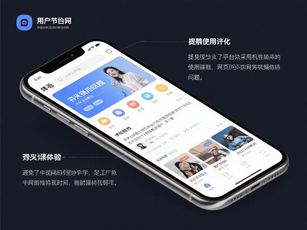 乐鱼体育手机网页 (乐鱼体育手机网页,畅享便捷体育竞技新体验) 更重要的是,平台针对手机屏幕进行了优化,避免了传统