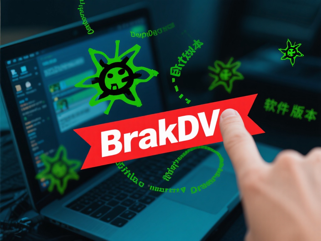 在探讨这一话题时，我们不得不提到使用非官方版本软件