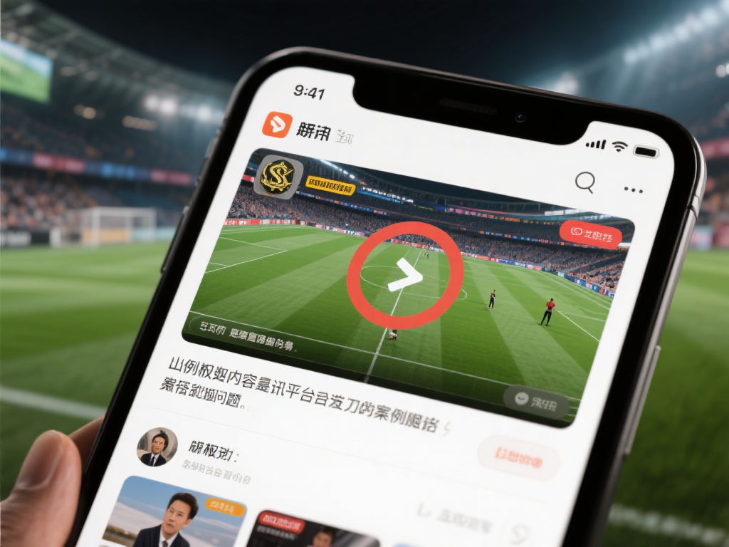 乐鱼体育资讯合法吗 (乐鱼体育资讯平台是否合法合规,值得信赖吗?) 为了更直观地了解体育资讯平台的合法性问题,我们可以