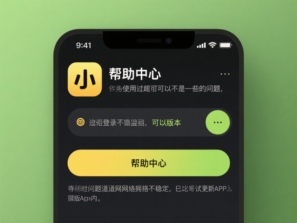 乐鱼体育APP使用方法 (乐鱼体育APP使用方法详解及操作指南) 在使用过程中,可能会遇到一些小问题,比如登录困难或