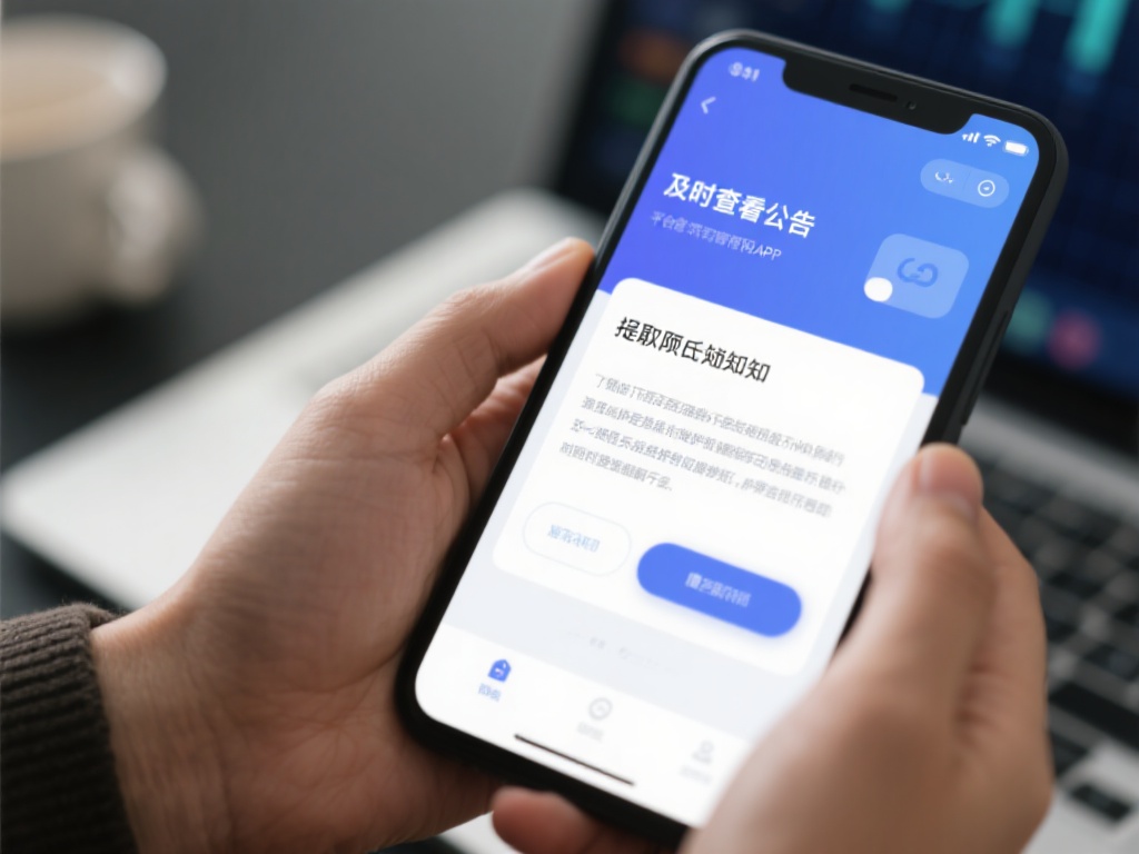 乐鱼体育提款不到账 (乐鱼体育提款不到账问题如何解决及原因分析) 及时查看公告:平台通常会在官网或APP内发布关于提