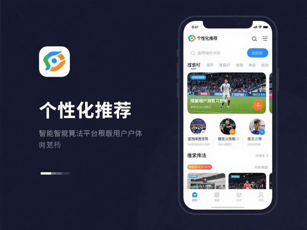 乐鱼app体育官方入囗 (乐鱼app体育官方入口,畅享极致体育竞技体验!) 个性化推荐:通过智能算法,平台会根据用户的浏览习惯