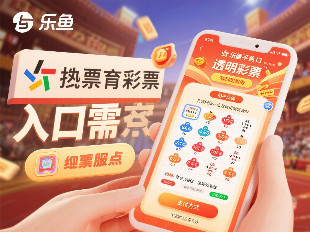 在挑选体育彩票入口时，有几个关键点需要注意。首先，