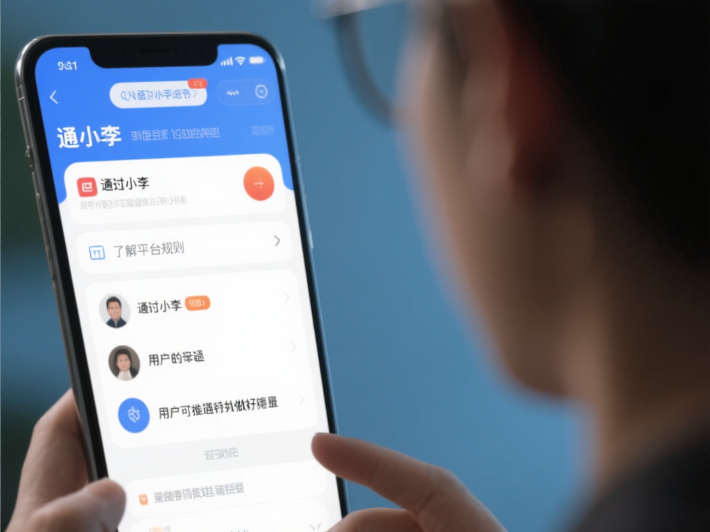 乐鱼体育取不出来钱 (乐鱼体育取不出来钱?用户资金安全问题引关注) 通过小李的经历,我们不难发现,了解平台规则和保持沟