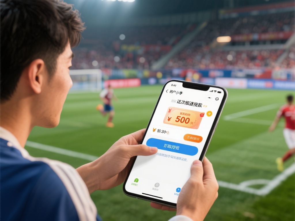 为了更直观地说明这一服务的优势，我们来看看用户小李