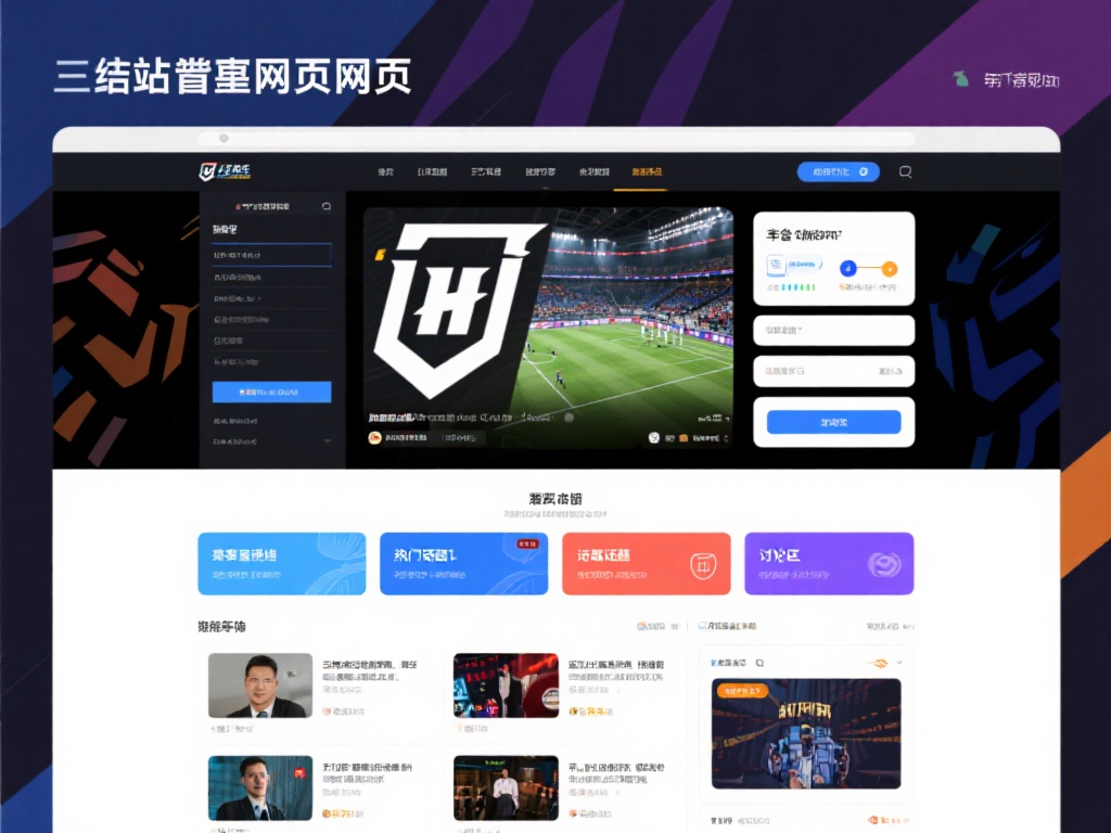 乐鱼体育贴吧网页版入口 (乐鱼体育贴吧网页版入口，畅享体育资讯与互动！）