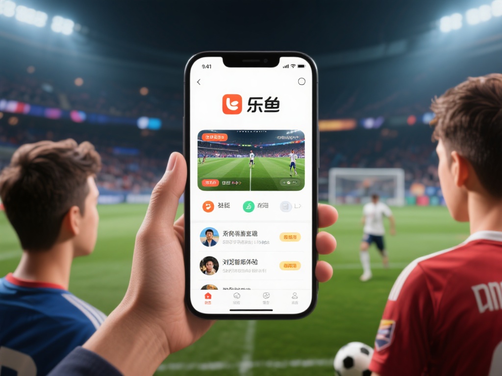 乐鱼app体育官网登录入口 (乐鱼app体育官网登录入口，畅享全新运动体验！）