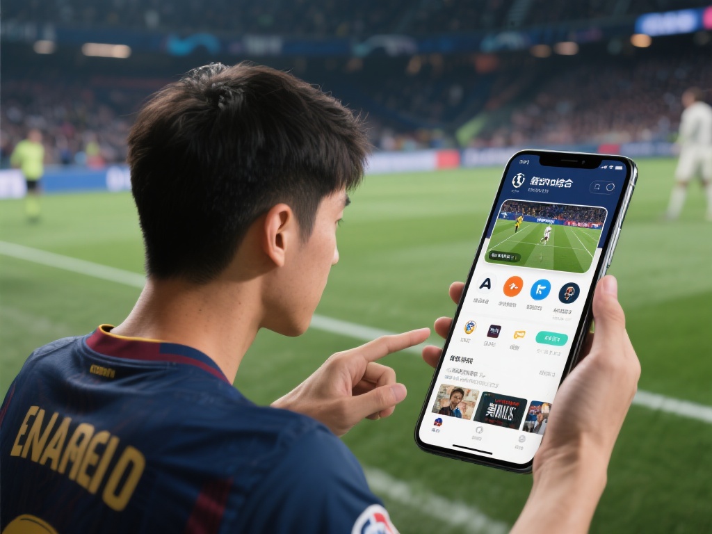 乐鱼体育影视下载app (乐鱼体育影视下载APP，畅享高清影视体育盛宴）