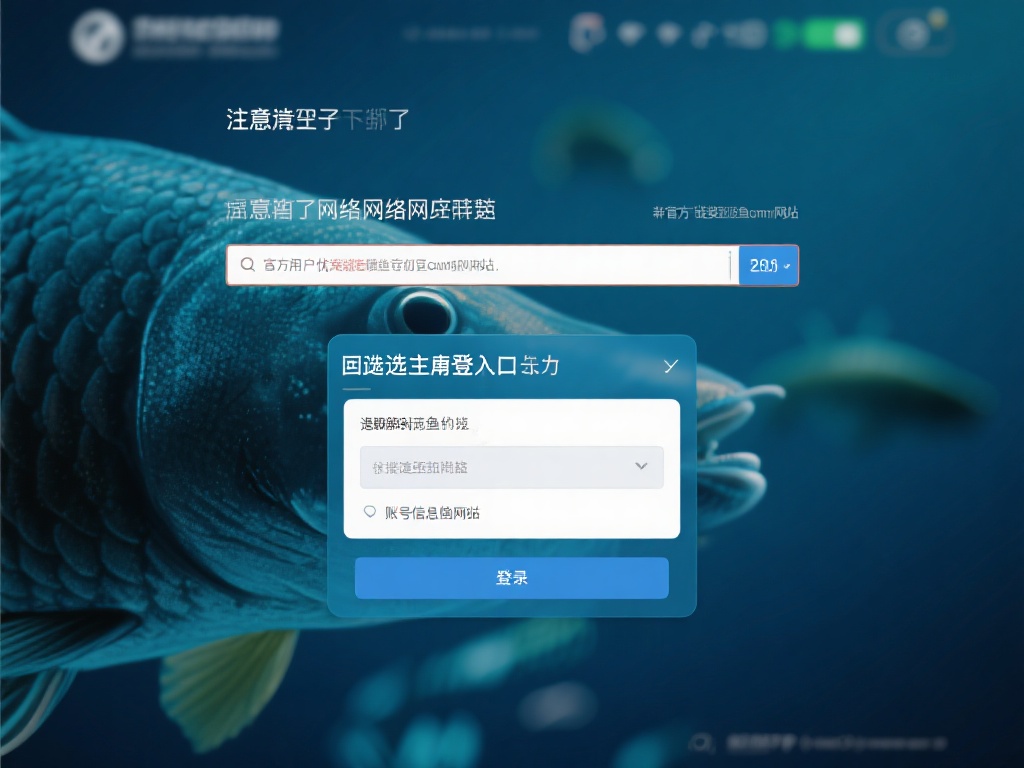 乐鱼体育在线登录入口 (乐鱼体育在线登录入口，畅享精彩体育赛事新体验！）