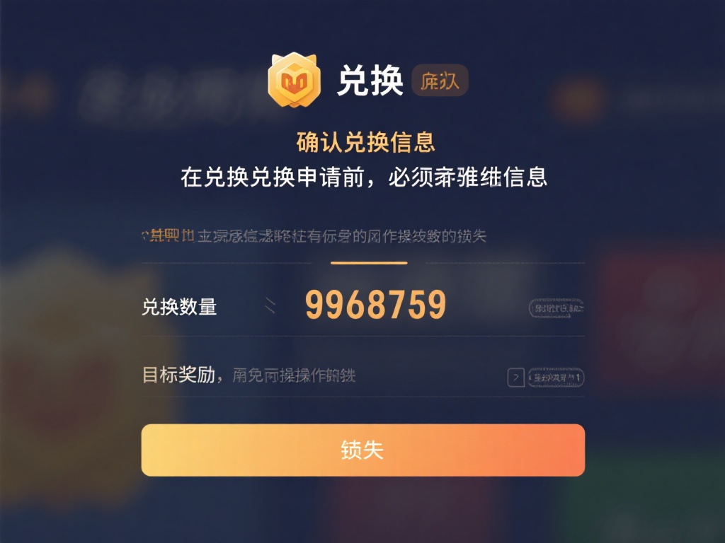乐鱼体育游戏币怎么兑换 (乐鱼体育游戏币兑换方法与详细步骤解析）