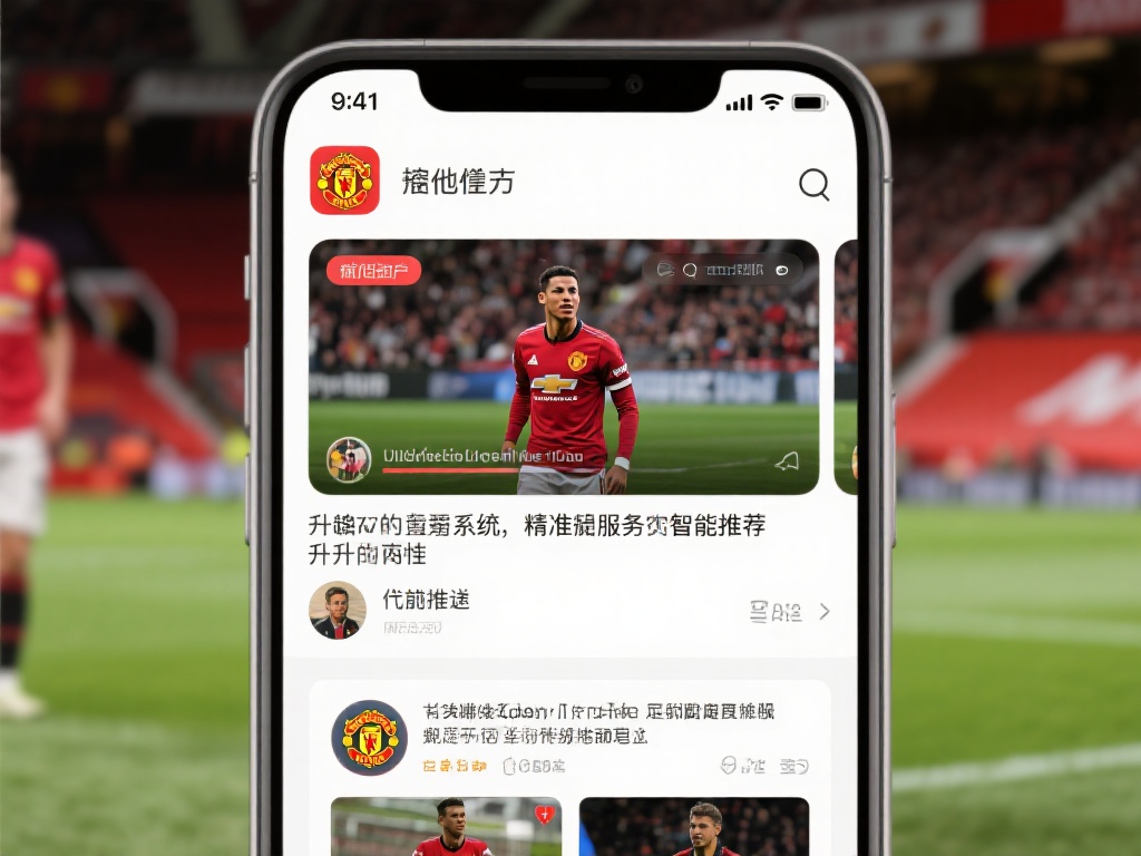 乐鱼体育在线下载app (下载乐鱼体育在线APP,畅享体育赛事新体验) 除此之外,该应用还支持个性化推送功能。用户可以根据