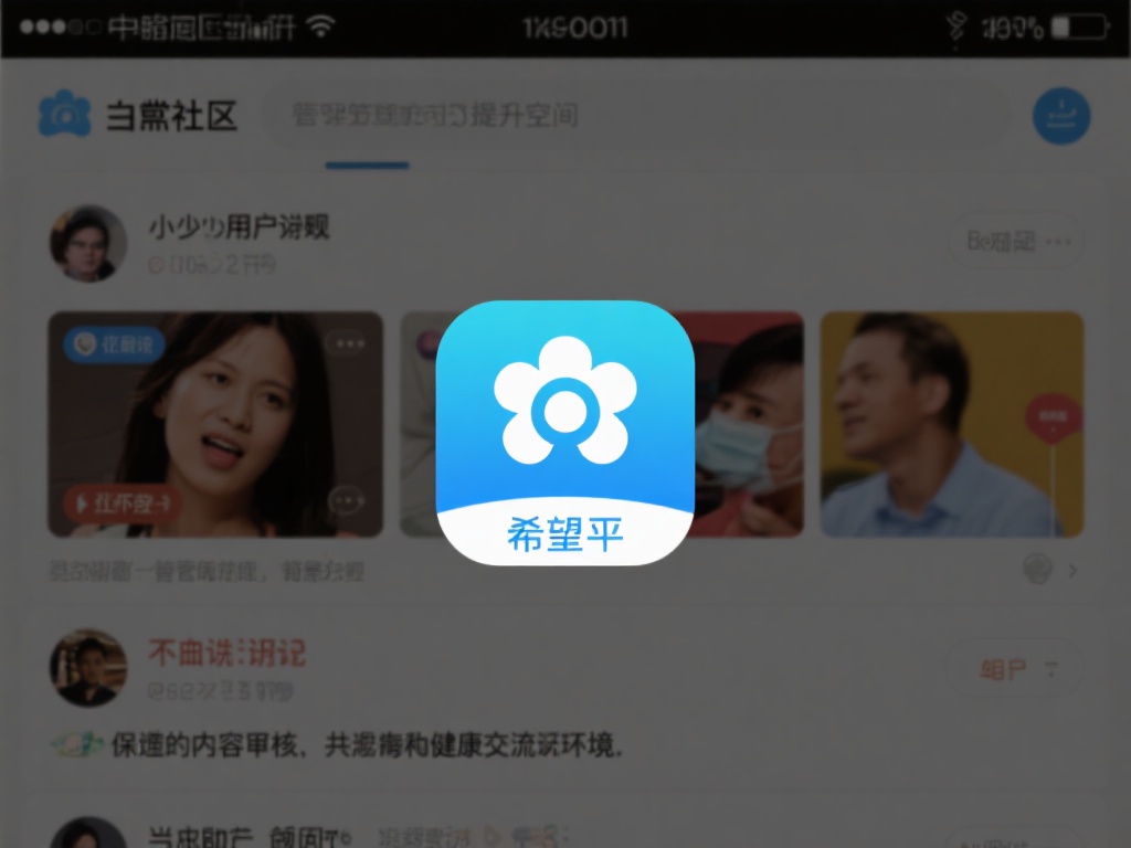 当然，社区管理方面仍有提升空间。少数用户反映，偶尔