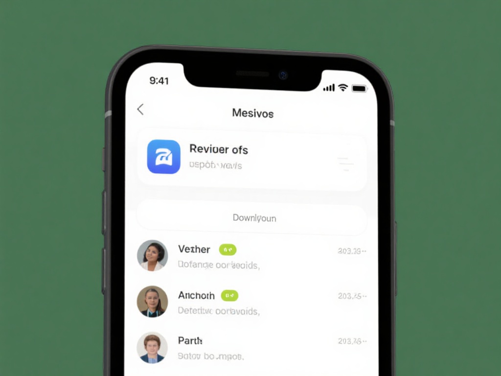 乐鱼体育app靠谱下载 (乐鱼体育app靠谱下载，畅享安全便捷体育体验）