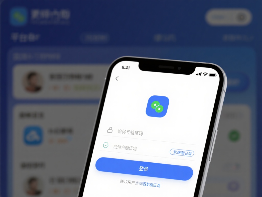 乐鱼体育app网页登录 (乐鱼体育APP网页登录，畅享极致体育赛事体验！）