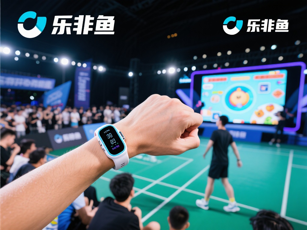 在竞争激烈的体育市场中，单纯依靠传统模式已经难以脱