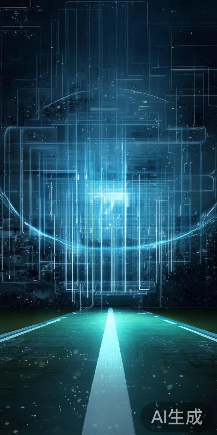 乐鱼体育官方官网登录网址有哪些详细介绍与使用指南