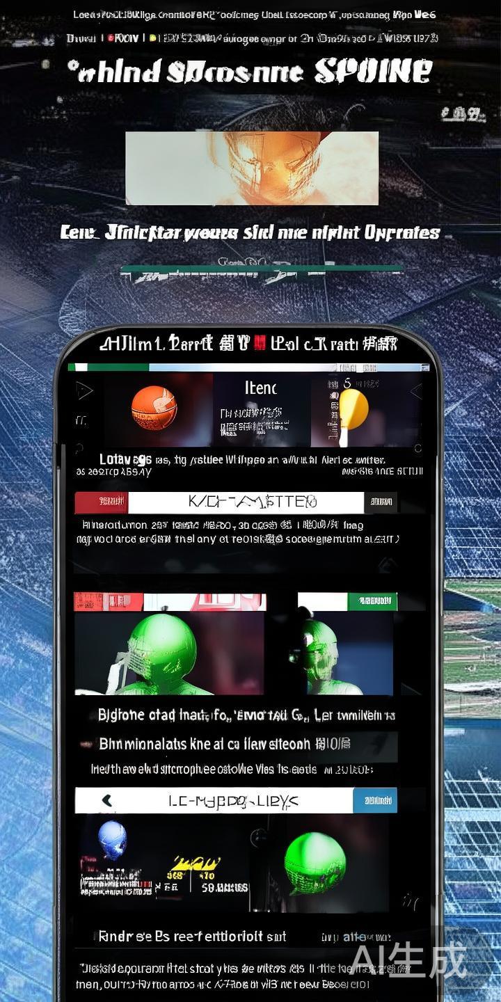 乐鱼体育客户端：畅享精彩体育赛事，体验极致便捷娱乐新体验