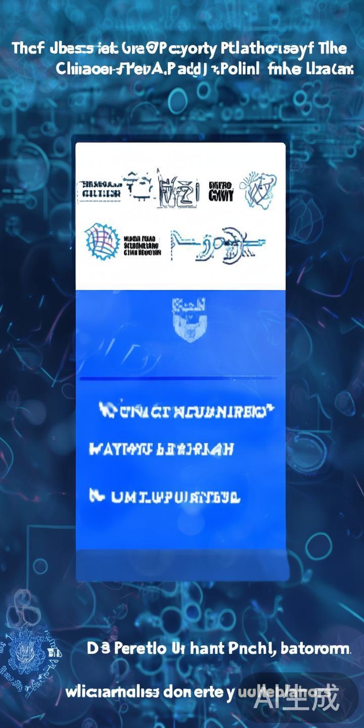 授权代理平台
经过授权的第三方平台和合作渠道也提