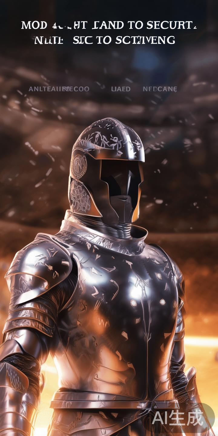 乐鱼体育投注下载：全面安全便捷的专业体育赛事投注平台推荐与优势解析