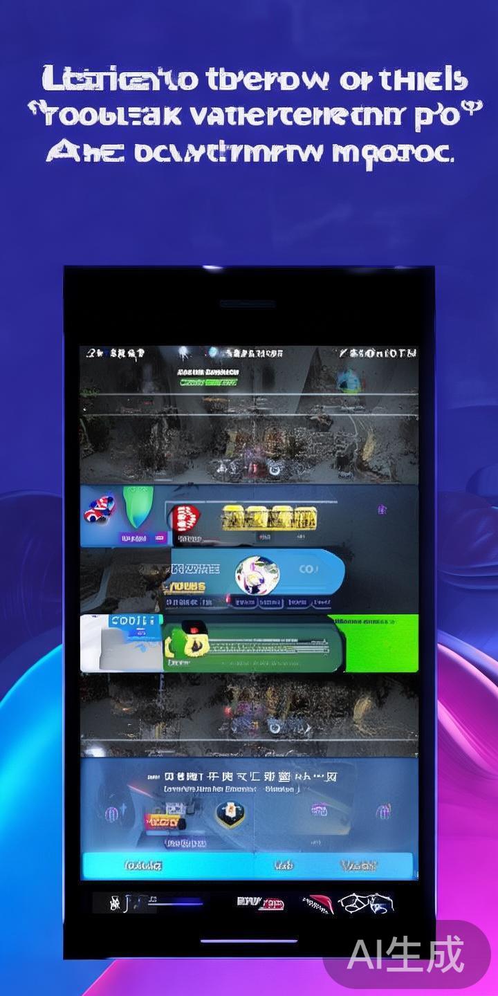 全面攻略：详细步骤助你轻松下载安装百度乐鱼体育应用平台