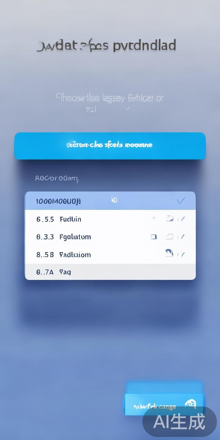 乐鱼体育电脑端最新版本下载及详细操作指南全面解析