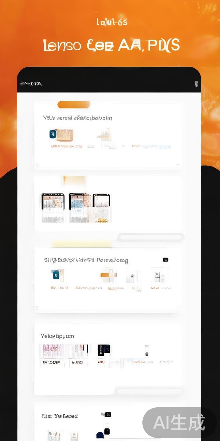 乐鱼体育老版本免费下载及详细使用指南——享受稳定流畅的体育娱乐体验 通过正规第三方网站:如某些专业的软件下载站提供各版