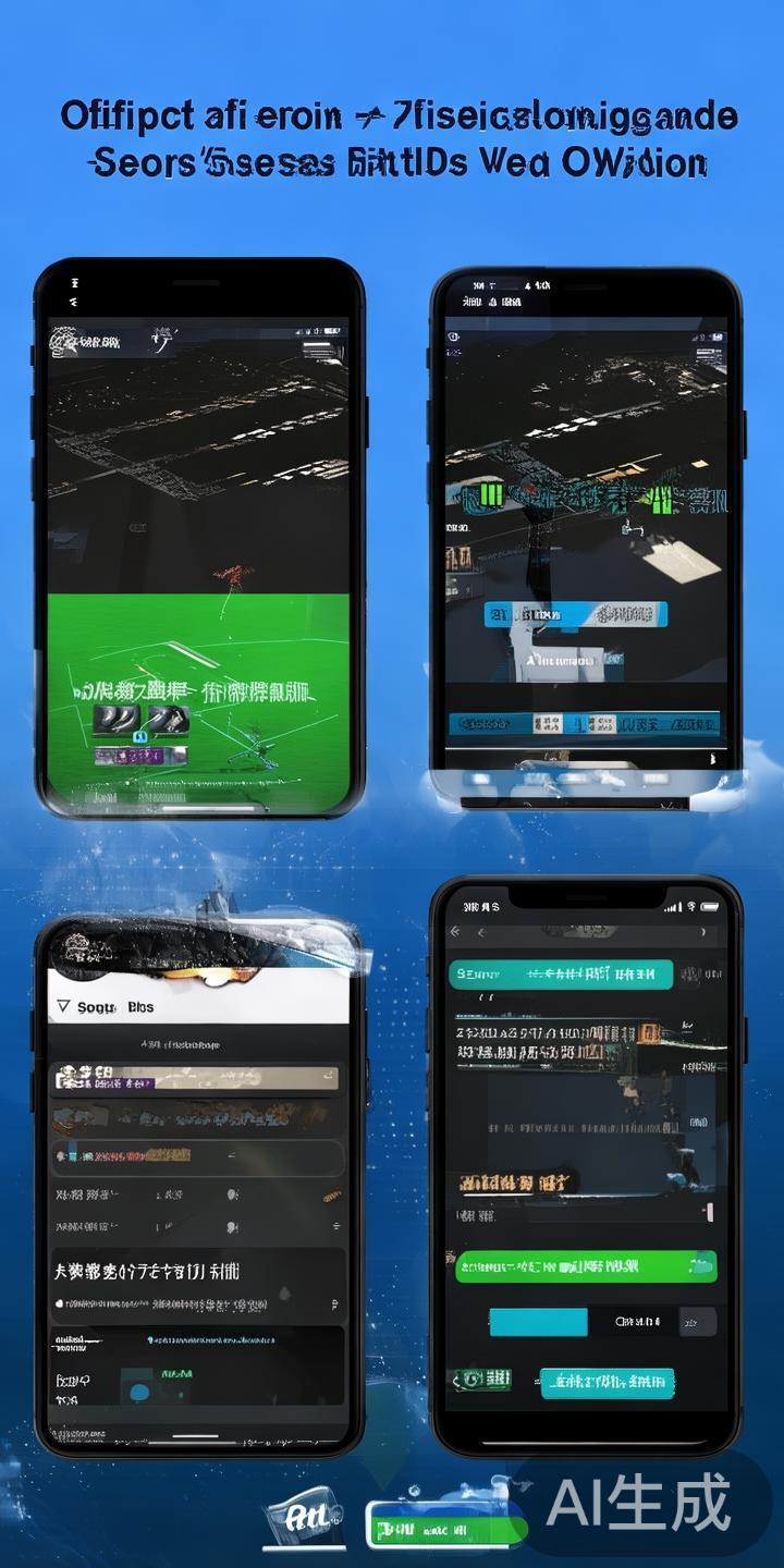 乐鱼体育网页登录版入口官网全面指南：最新登录方式与操作流程介绍