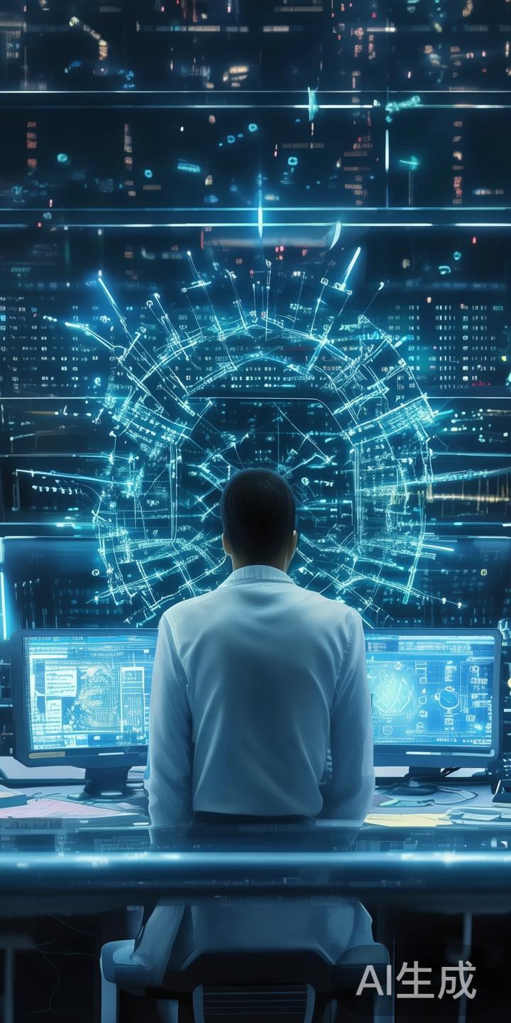 高度的安全性保障
平台采用行业领先的加密技术，确