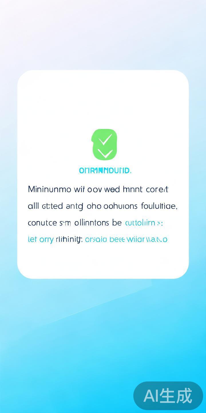 乐鱼体育无法提现本金的原因分析与全面解决方法指南