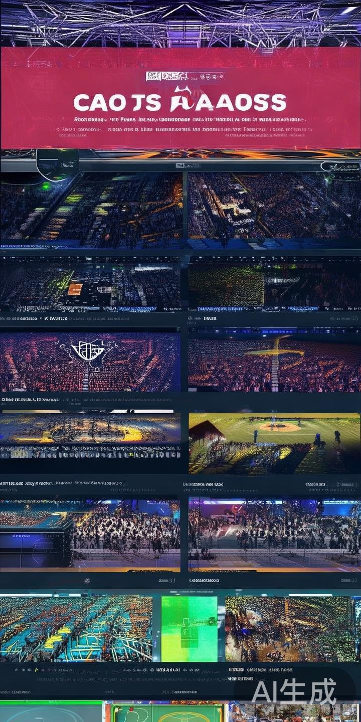 乐鱼体育最新版入口全新上线：畅享极速体育赛事观看与北京赛车平台优惠攻略