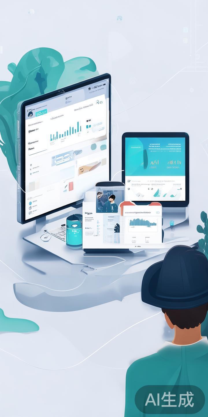 乐鱼体育用户中心：全方位管理账户信息与提升服务体验的完整指南