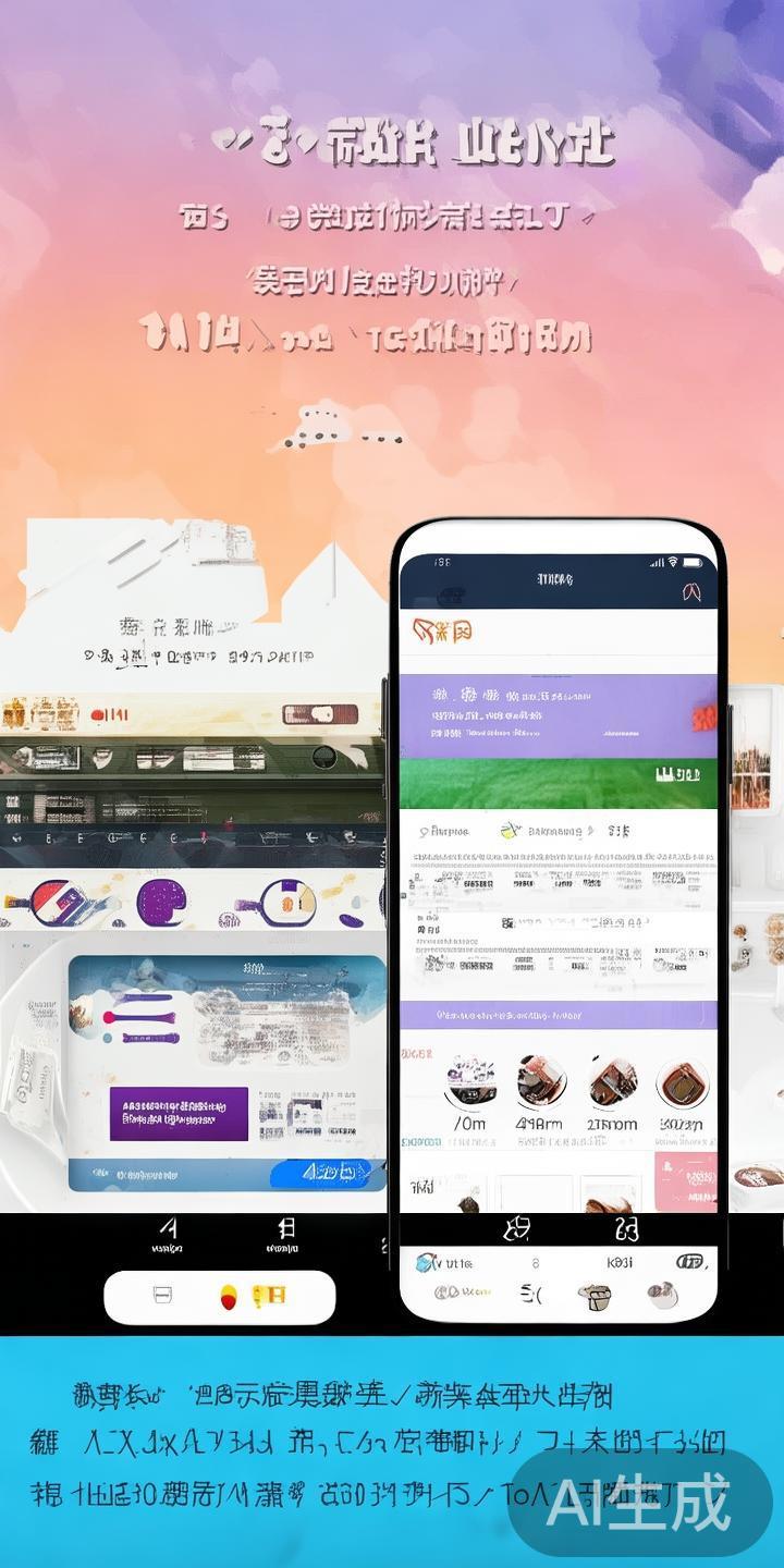 随着用户体验的不断提升，乐鱼体育app不断进行版本