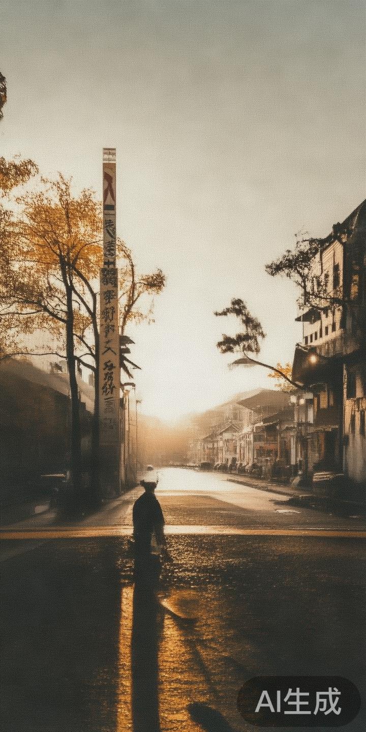 乐鱼体育作为专业的体育赛事平台，拥有丰富的直播资源