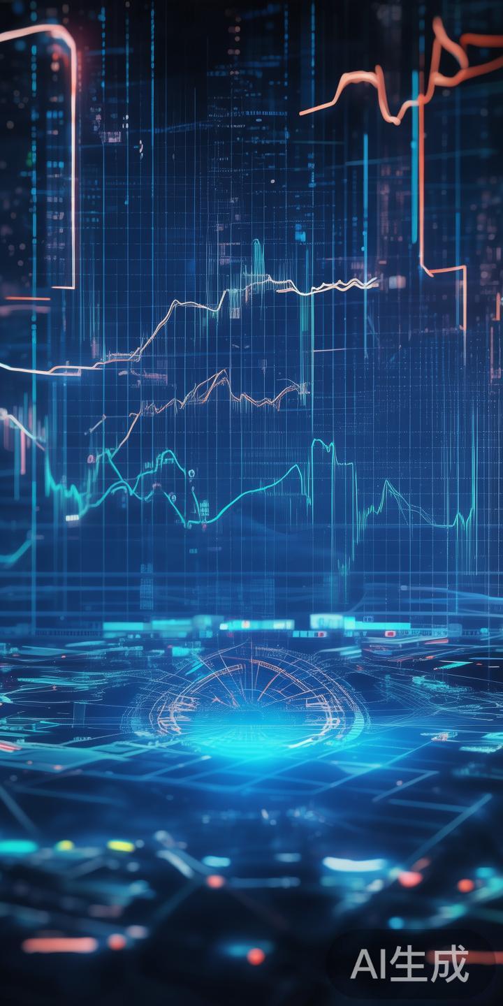 全面解析乐鱼体育账户被冻结的原因与快速解决方法大全