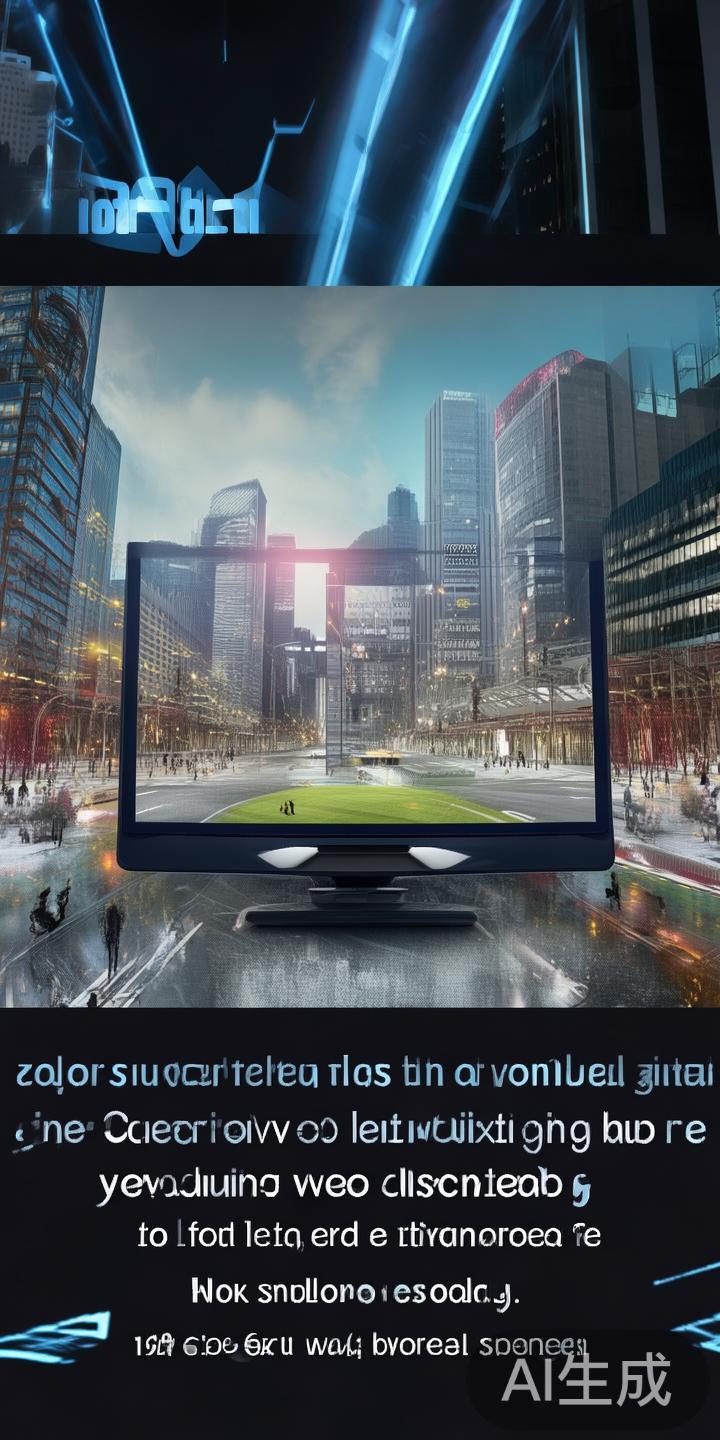 乐鱼体育下载速度极速提升,畅享畅快运动新体验