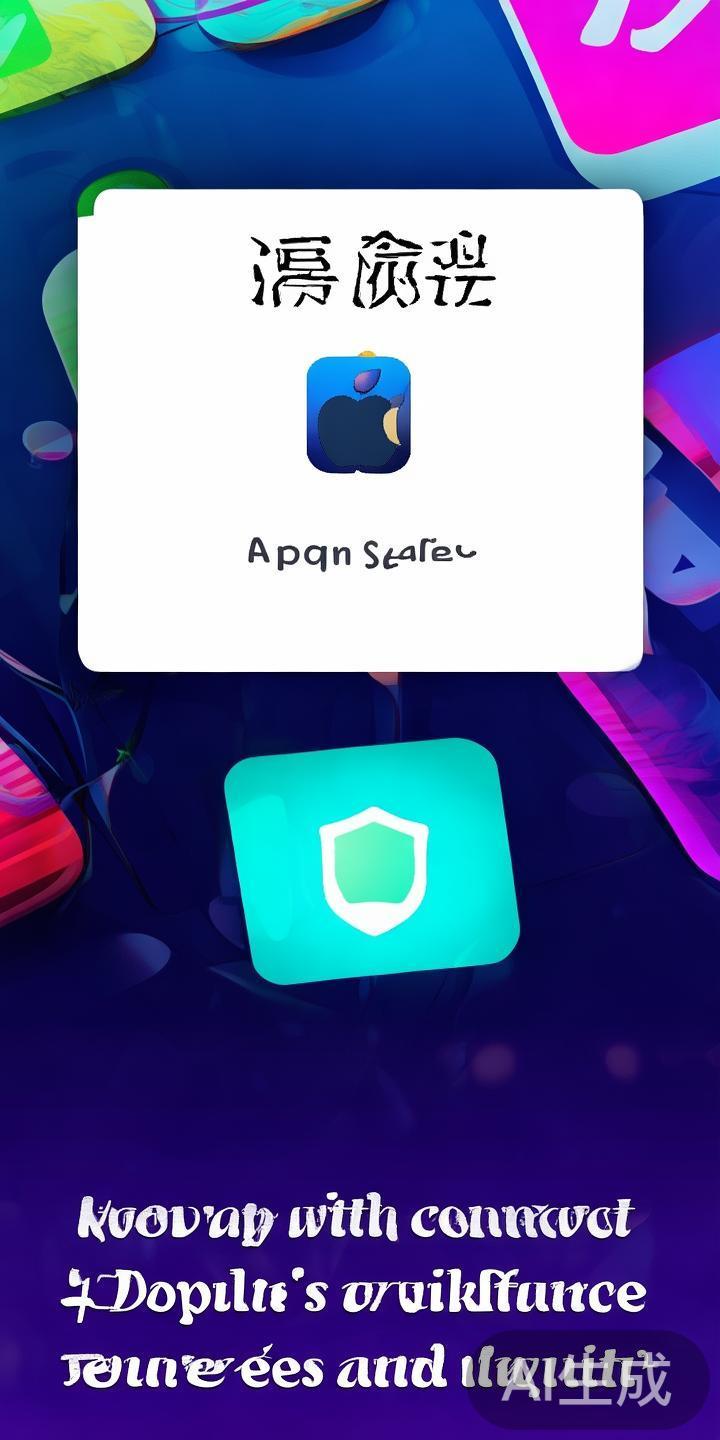 乐鱼体育官方应用程序完整下载地址及详细操作指南介绍 苹果用户:前往App Store,搜索“乐鱼体育”