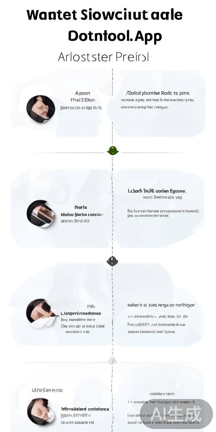 全面详解巴黎乐鱼体育客户端下载流程与使用操作指南 二、全面介绍【巴黎乐鱼体育】的下载流程
为了确保