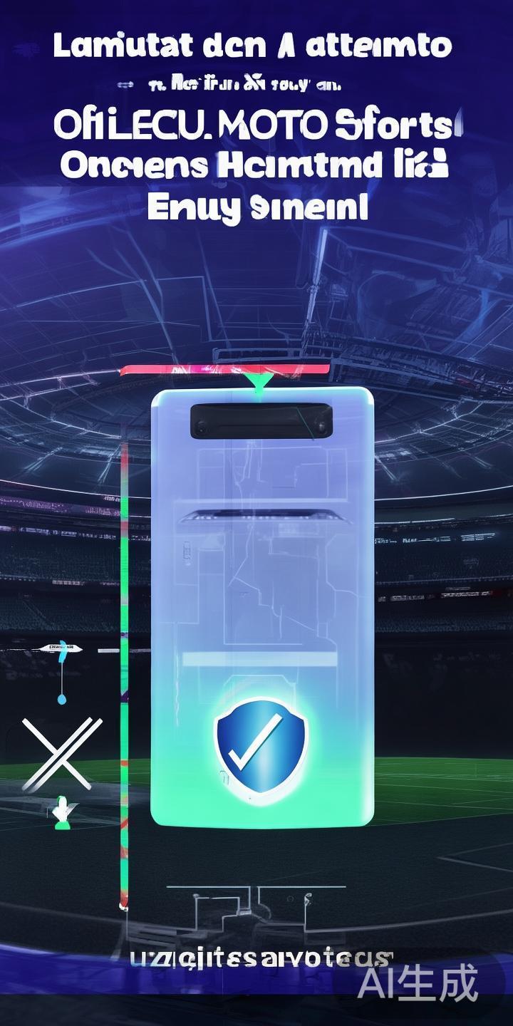 乐鱼体育登陆地址官方入口最新指南:便捷安全快速注册全攻略