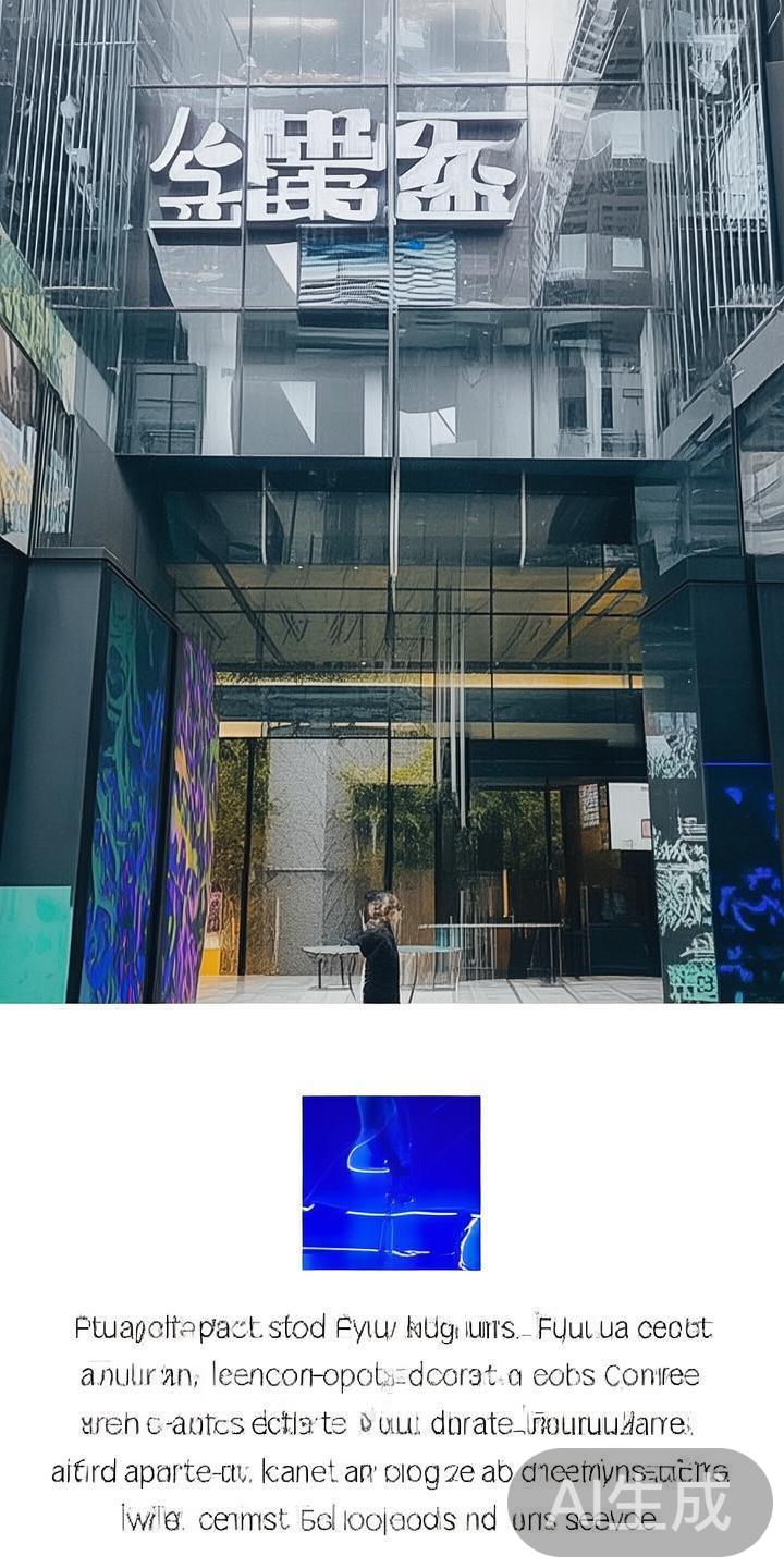 乐鱼体育中心联系电话及号码查询详细指南