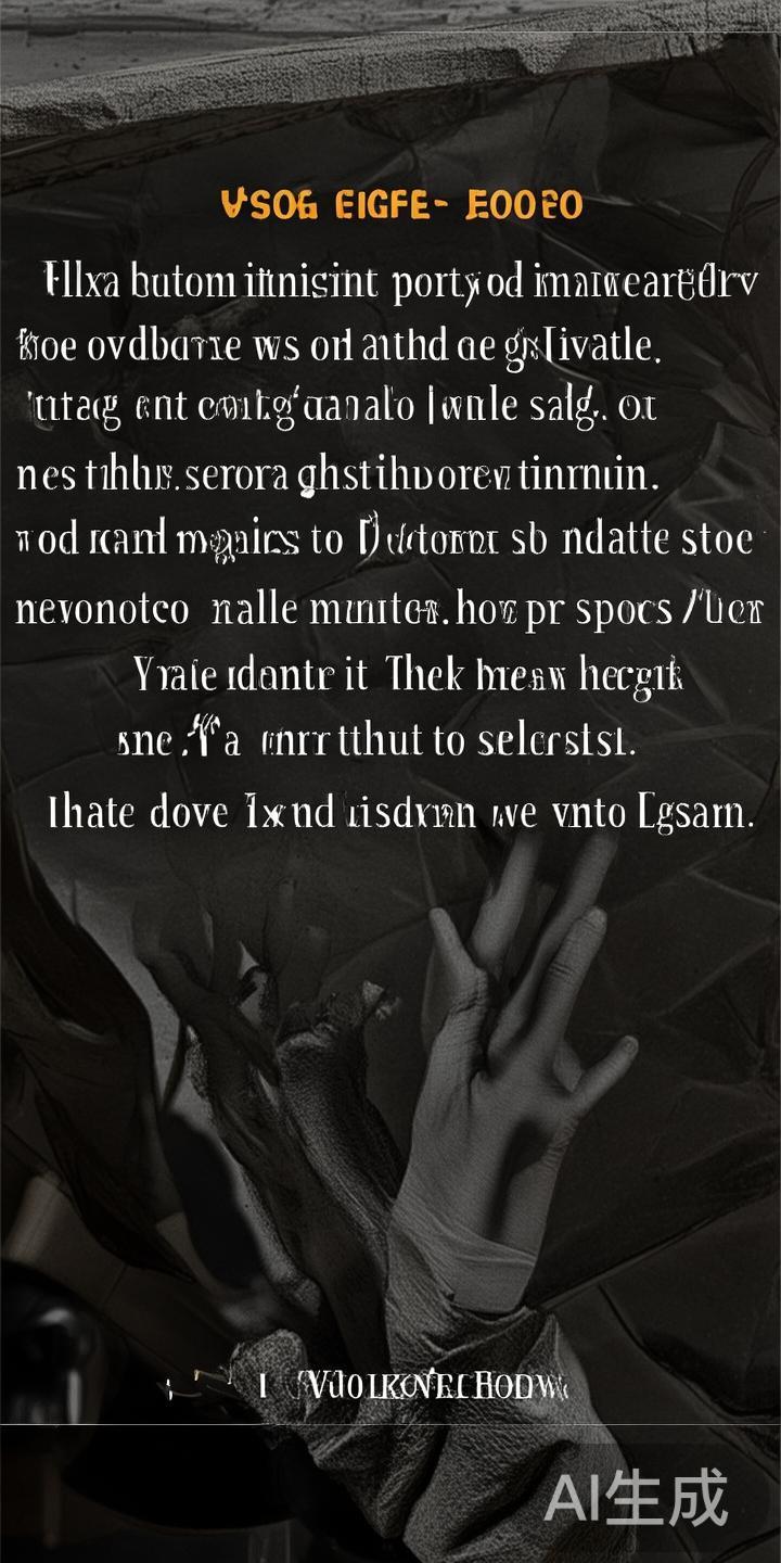 鱼乐体育成立以来的发展历程与历史沿革详解 随着健康生活理念的普及和体育产业的快速发展,许多体