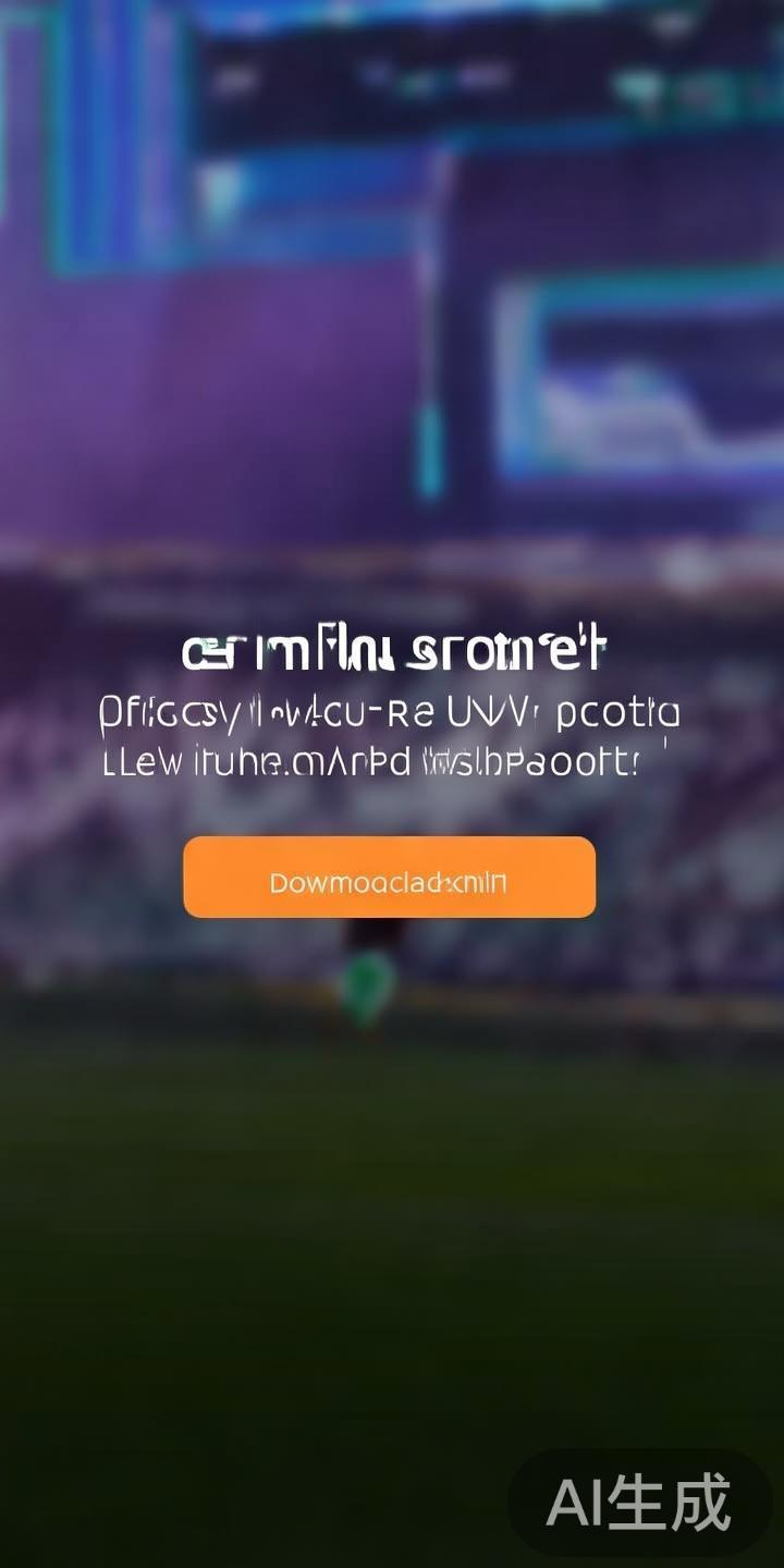 官方微信公众号或官方合作渠道：&nbsp;关注乐鱼体育官方微