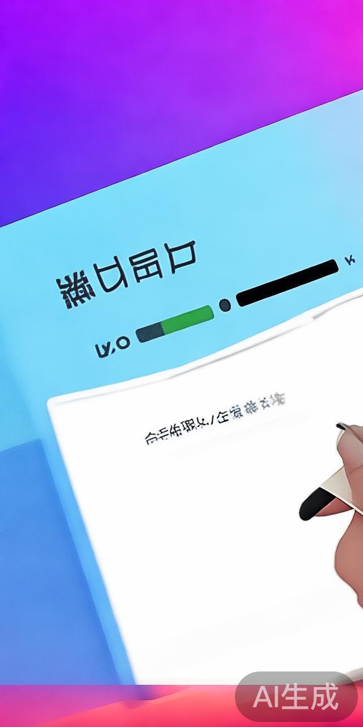 乐鱼体育app最新版官方下载入口及详细使用指南全面解析 访问官方网站。打开浏览器,搜索“乐鱼体育官方网站”