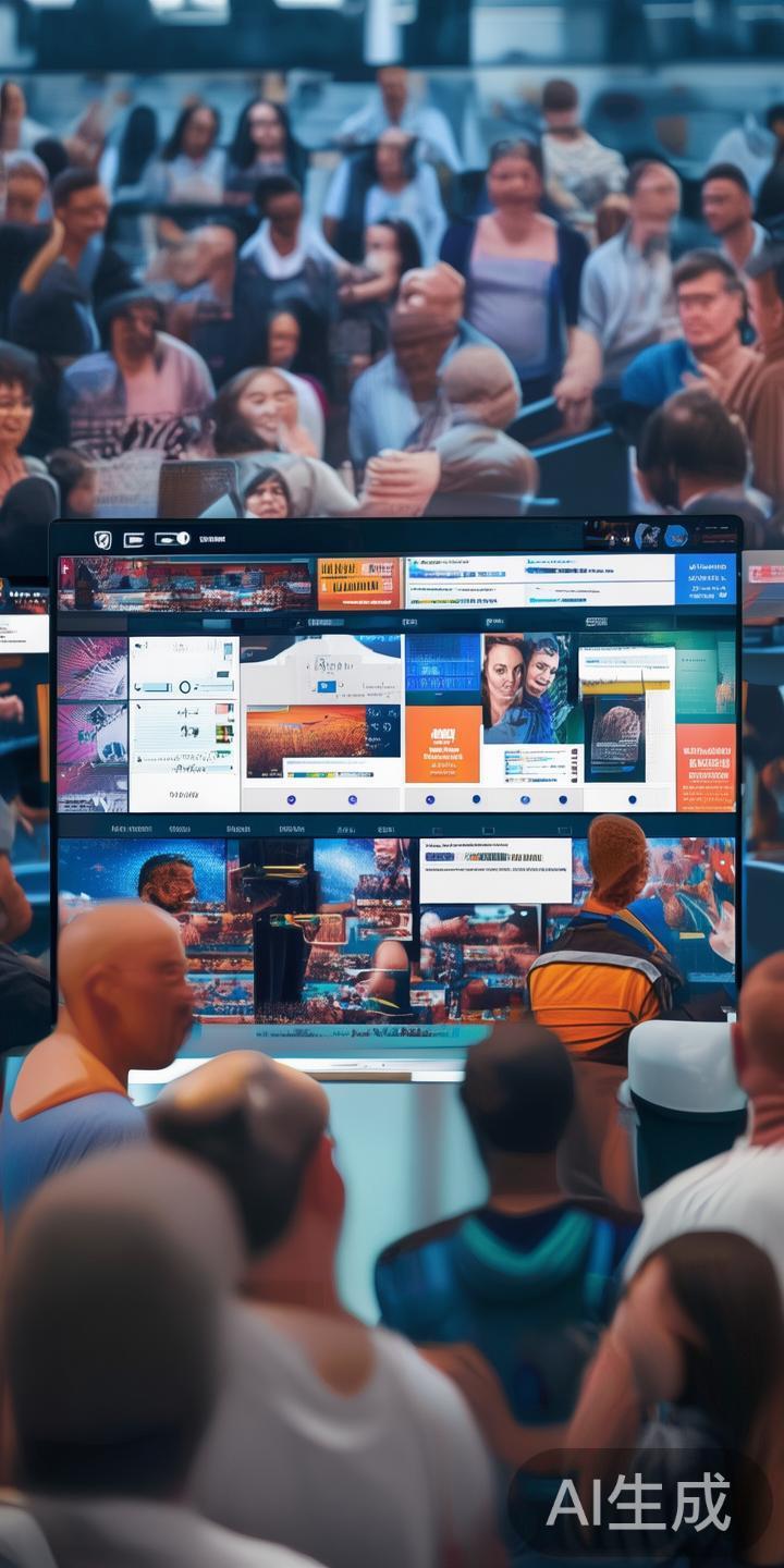 全面解析乐鱼体育的经营范围与业务覆盖领域全方位剖析