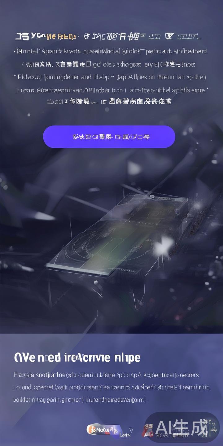 乐鱼体育官方app下载——畅享极速高清体育直播的最佳途径